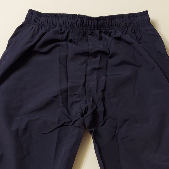 ‼️3 for $24‼️ Trackpants / Sweatpants / Joggers / Windbreaker - Picture 8 of 8